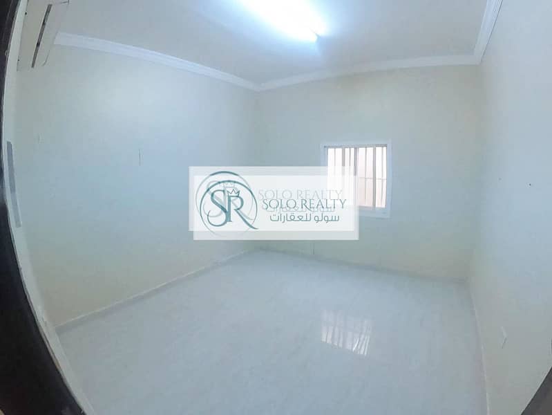 5 Special Price!! Attractive 2 BHK Apartment I Private Entrance