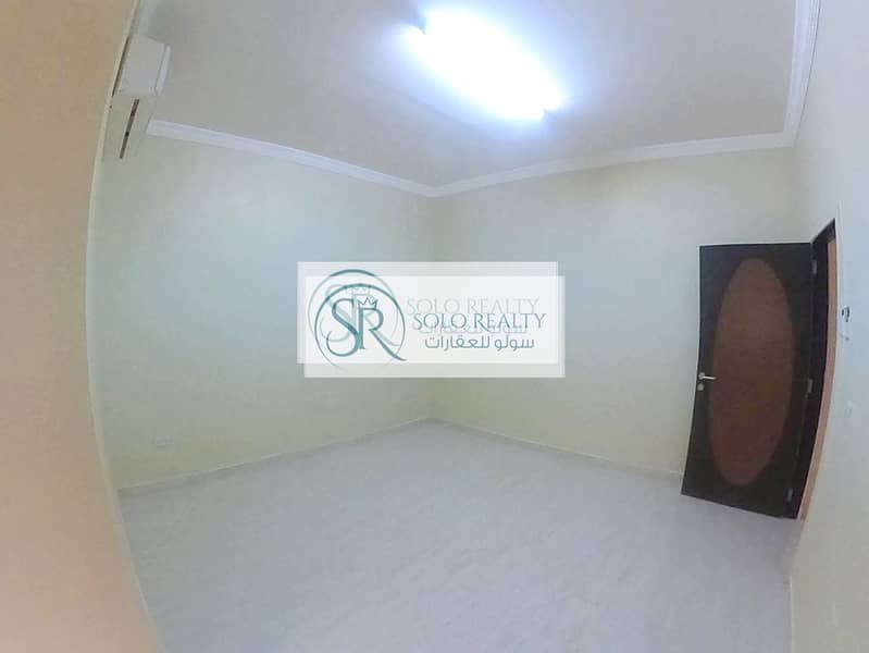 6 Special Price!! Attractive 2 BHK Apartment I Private Entrance