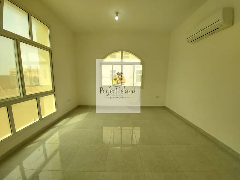 Awesome apartment| Prime Location