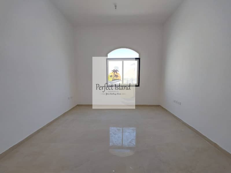 2 brand new Apartment |Private entrance|Prime location