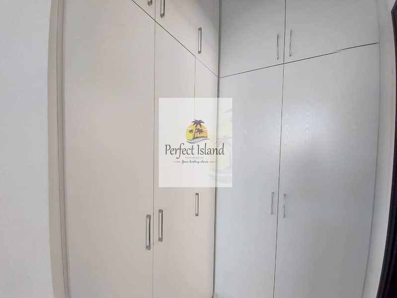 8 brand new Apartment |Private entrance|Prime location