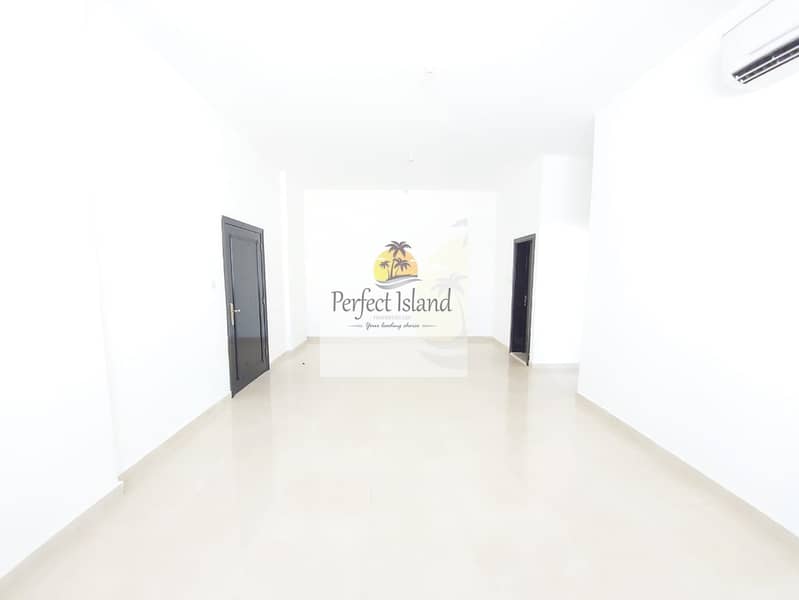 3 Brand new apartment | Payments | Prime location