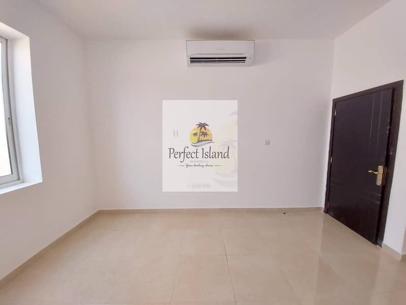 4 Brand new apartment | Payments | Prime location