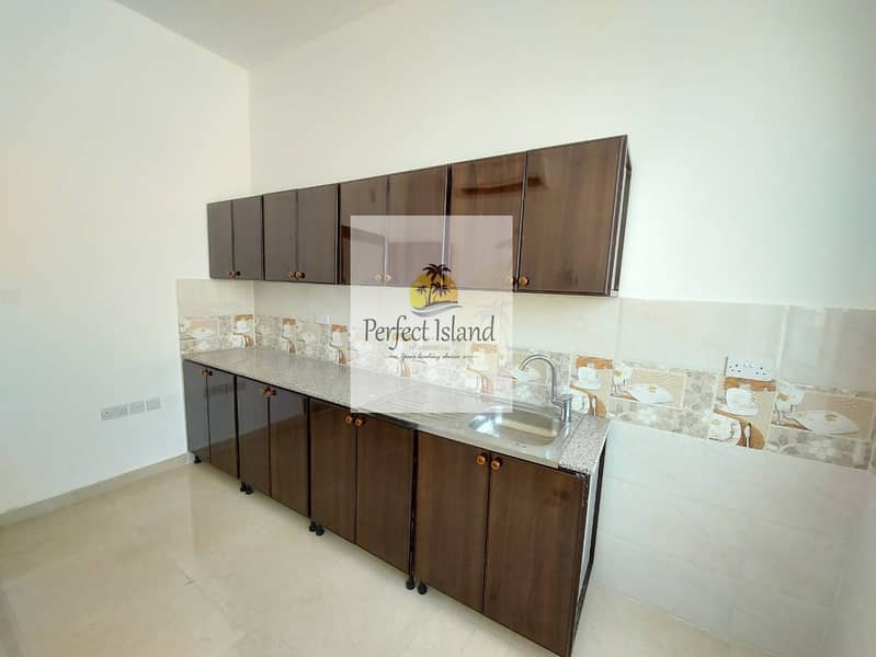 12 Brand new apartment | Payments | Prime location