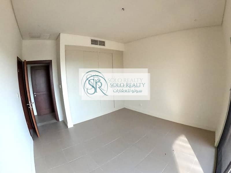 7 Amazingly 3 BR+Maid | Very Spacious | Full of Amenities!!