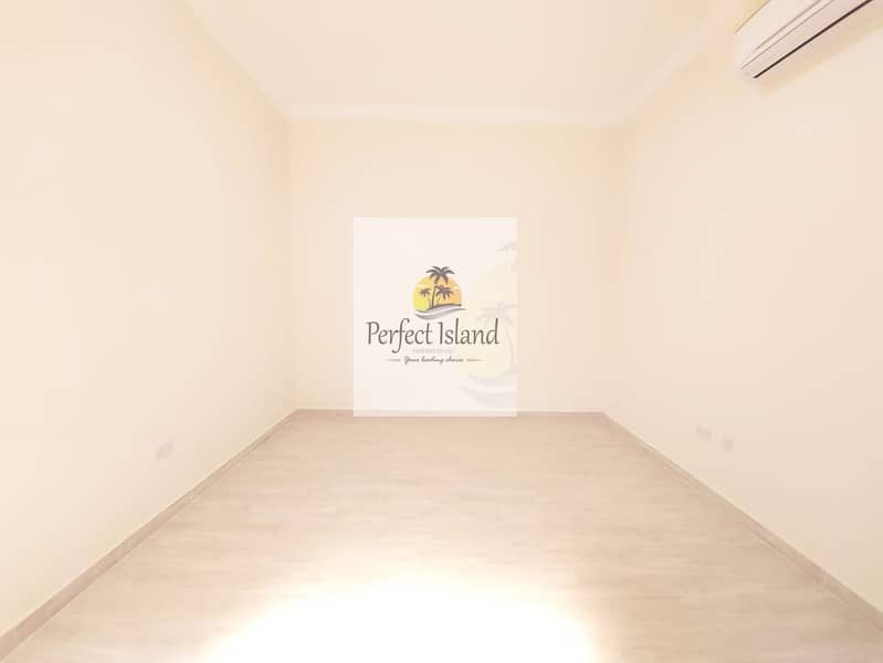 2 Brand new | Covered parking | Prime location
