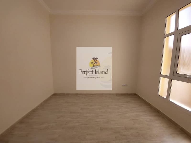 16 Brand new | Covered parking | Prime location
