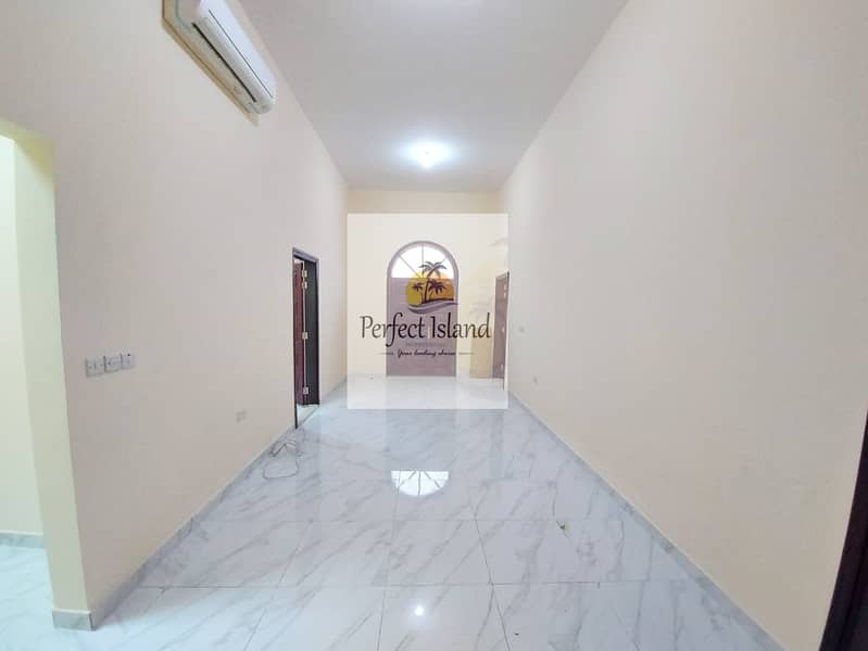 Gorgeous Apartment|Private Entrance|Huge Yard