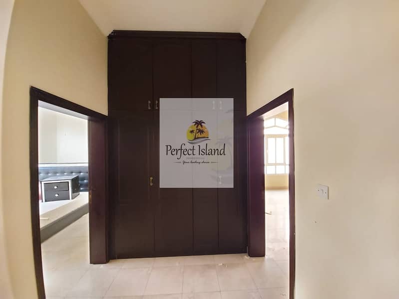 15 Super Deal| Private Entrance | Covered parking