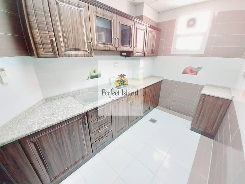 13 Lovely 1BHK | Private Roof | High Finished. . .