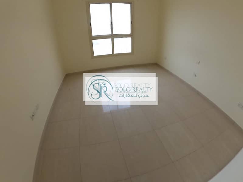 6 Luxury 2+Maid I Balcony I New Finishing | Great Offer !