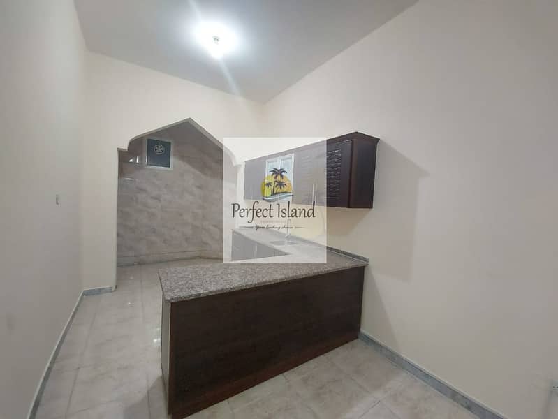 7 Private Entrance | Prime Location | Yard | Terrace