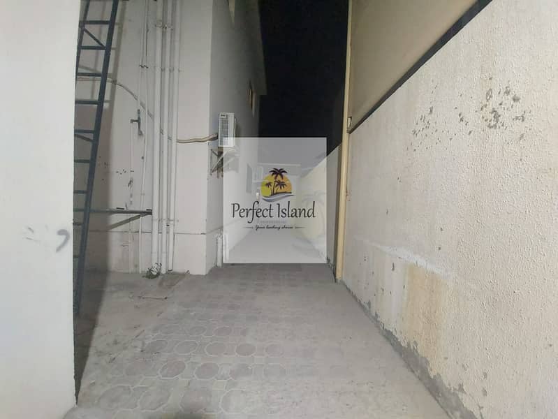 19 Private Entrance | Prime Location | Yard | Terrace