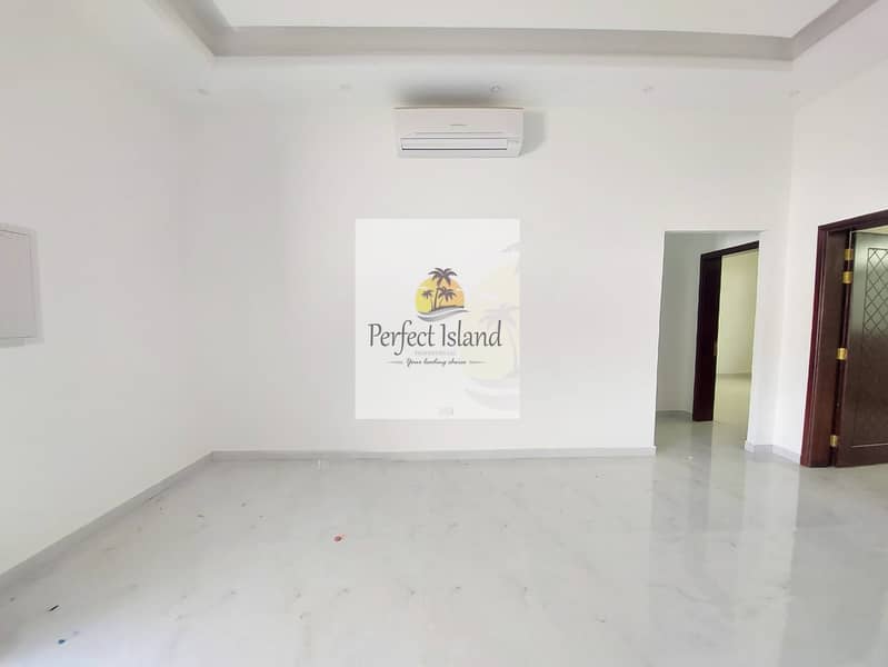 7 Fabulous Apartment | Brand new | Prime location