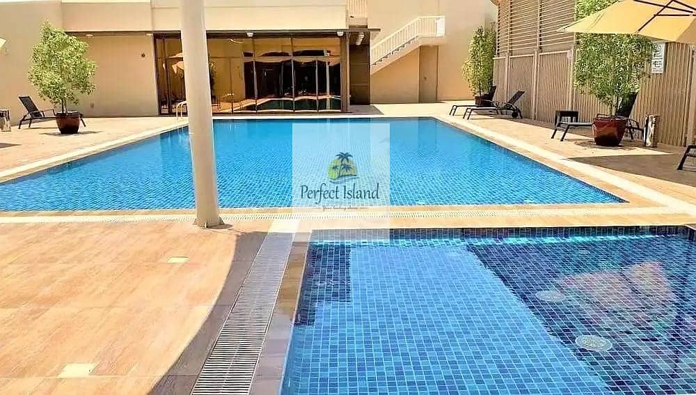 14 Luxurious Apartment | Mail road View | Amenities