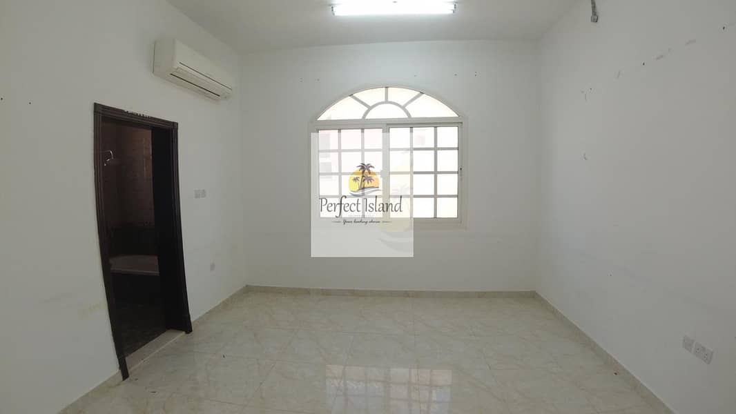 28 Stand A lone Villa | Huge Yard | Private Garage