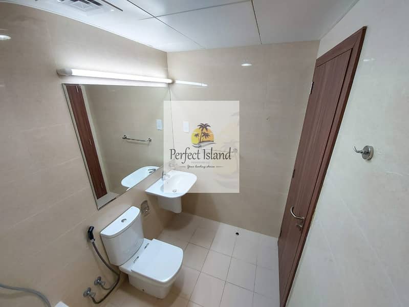 24 Luxurious Apartment | Mail road View | Amenities