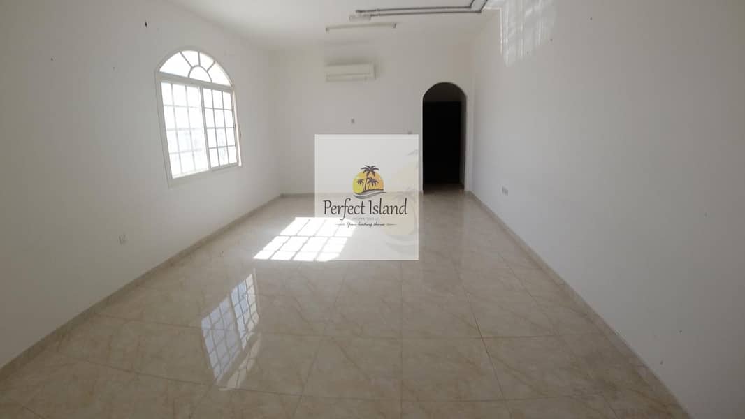 36 Stand A lone Villa | Huge Yard | Private Garage