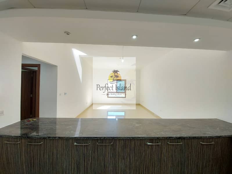 26 Luxurious Apartment | Mail road View | Amenities