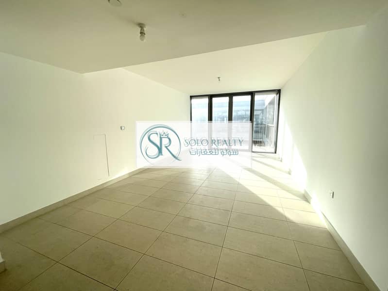 15 Amazingly 4 Master BR+Maid | Huge Penthouse | Close to the Beach !
