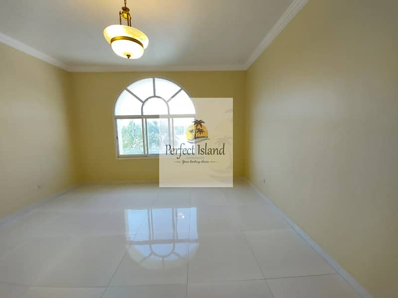 4 Stand alone with Extension | Near Canal Walk