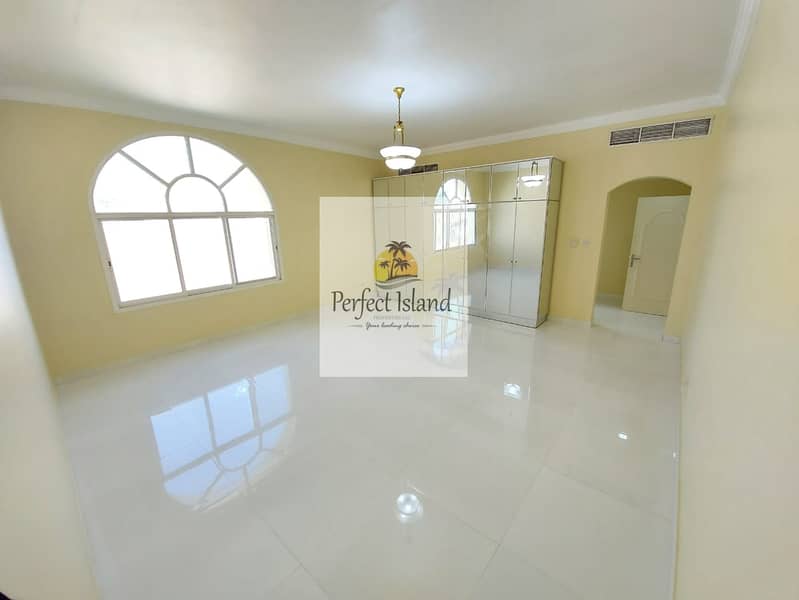 5 Stand alone with Extension | Near Canal Walk