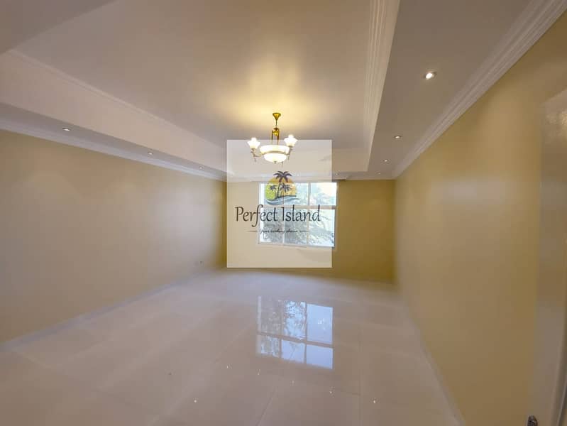 6 Stand alone with Extension | Near Canal Walk