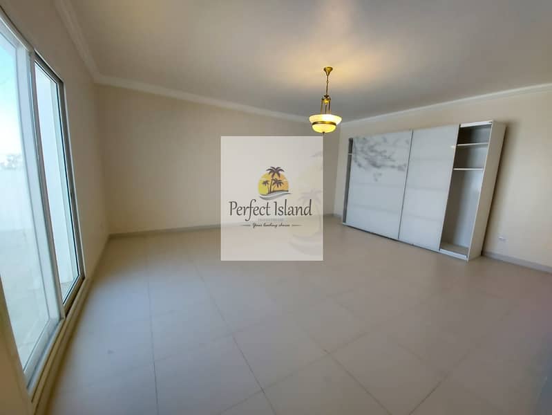 7 Stand alone with Extension | Near Canal Walk