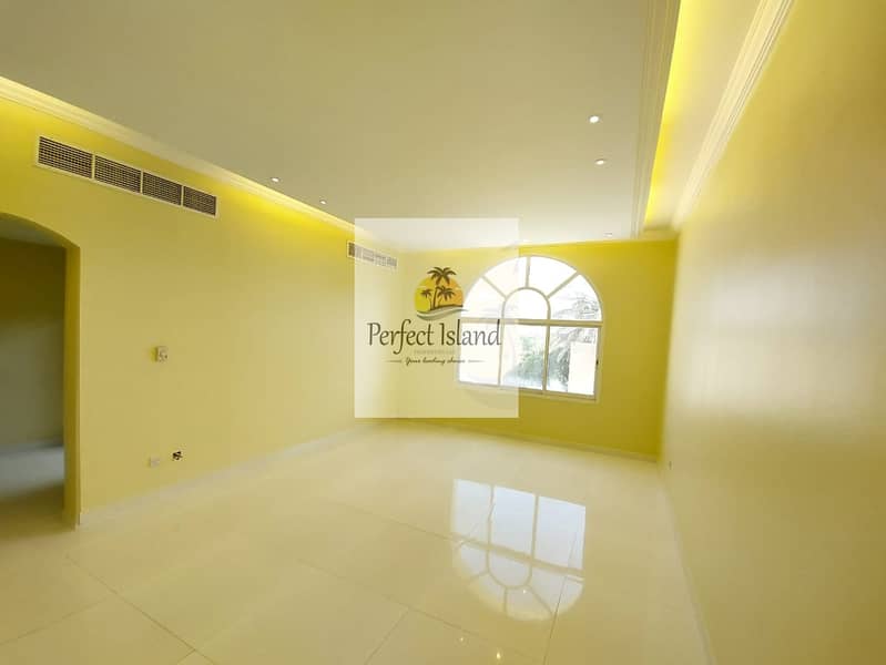 9 Stand alone with Extension | Near Canal Walk
