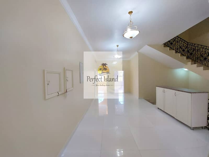 12 Stand alone with Extension | Near Canal Walk
