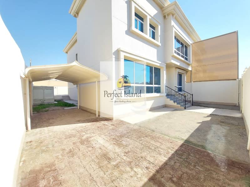 2 Private pool | Private Entrance with Huge Yard