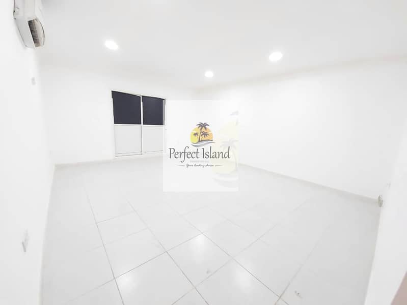 3 Extension Private Entrance| Wide spaces | Yard