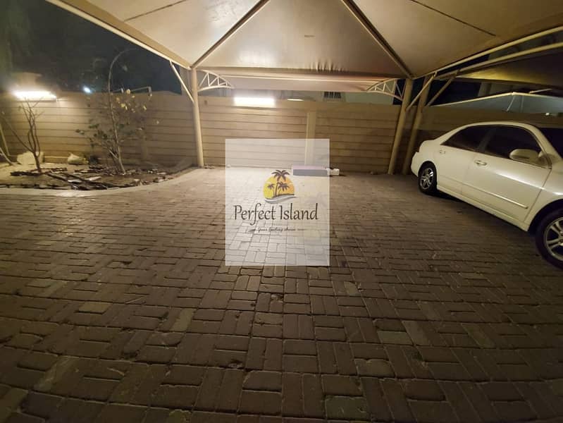 15 Great Offer | Covered Garage | Prime Location