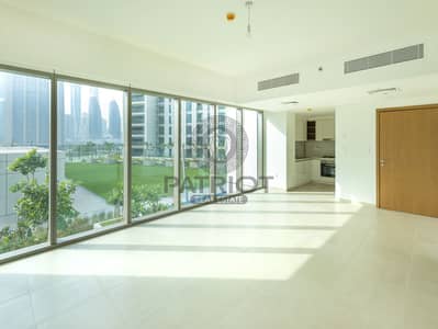 3 Bedroom Flat for Sale in Za'abeel, Dubai - WhatsApp Image 2023-10-31 at 12.19. 56_bd90b5f7. jpg