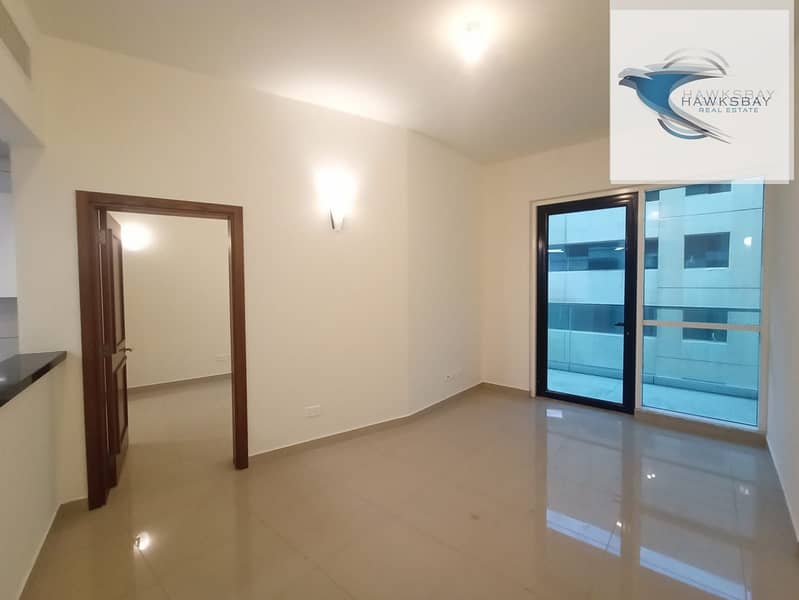 Квартира в Аль Халидия, 1 спальня, 45000 AED - 5944933