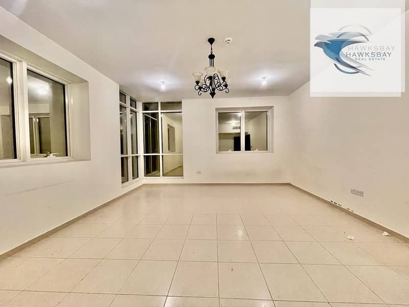 Квартира в Аль Нахьян，Аль Мамура, 2 cпальни, 70000 AED - 5986151