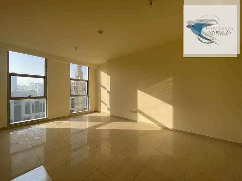 Квартира в улица Аль Фалах, 2 cпальни, 70000 AED - 6023530