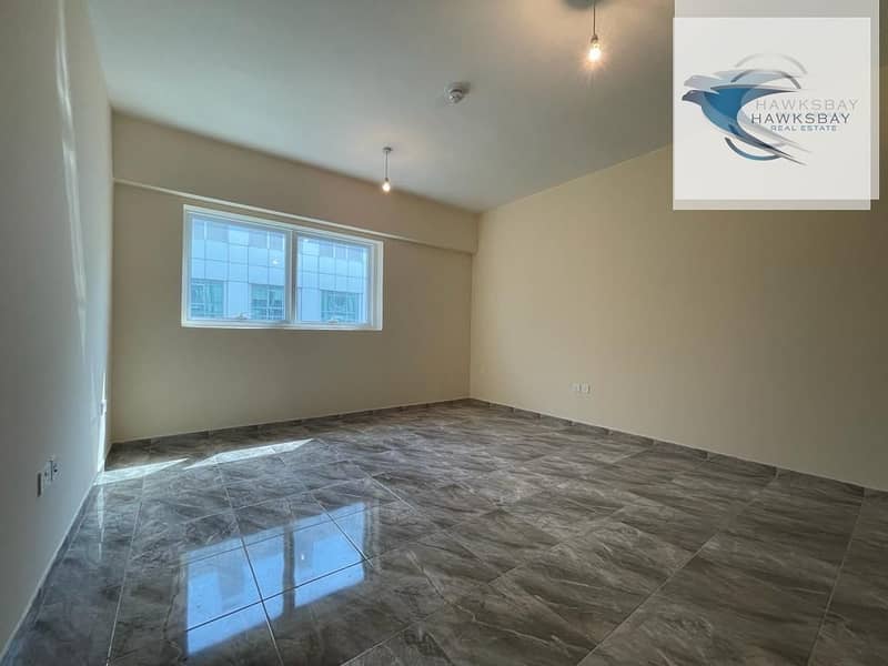 PREMIUM, GRACEFUL 2BHK APARTMENT| BUIL-IN WARDROBES| CENTRAL GAS| PARKING