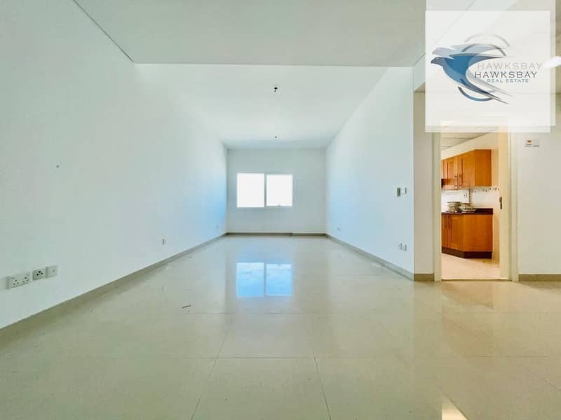 Квартира в Аль Халидия，Тауэр Аль Ахлия, 2 cпальни, 80000 AED - 6328006