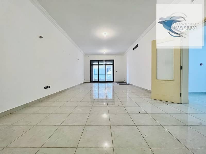 Квартира в Аль Халидия，Бурдж Аль Хайр, 2 cпальни, 70000 AED - 6332571