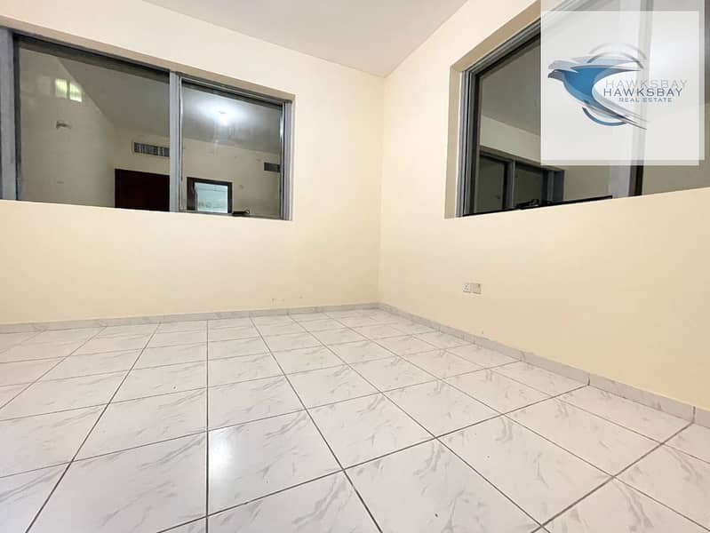 AMAZING DEAL | ASTONISHING 1 BED ROOM APARTMENT