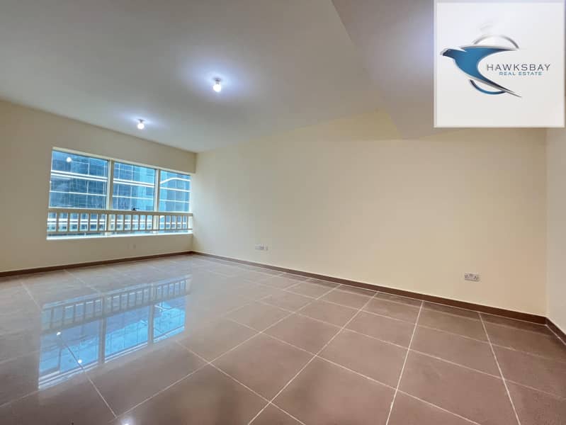 ONE MONTH FREE | CHARMING & GRACEFUL 2BHK APARTMENT | BALCONY | PARKING