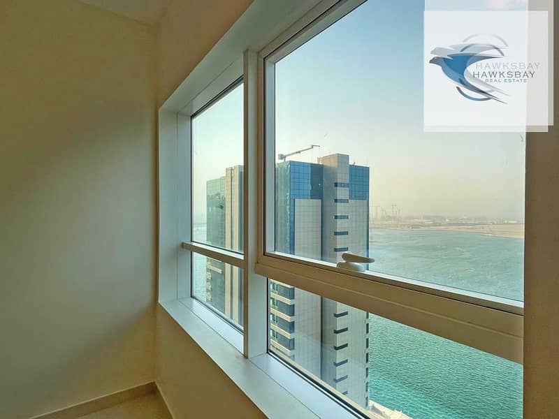 1 Month Free Offer | Immpresive Unit | Expansive Balcony