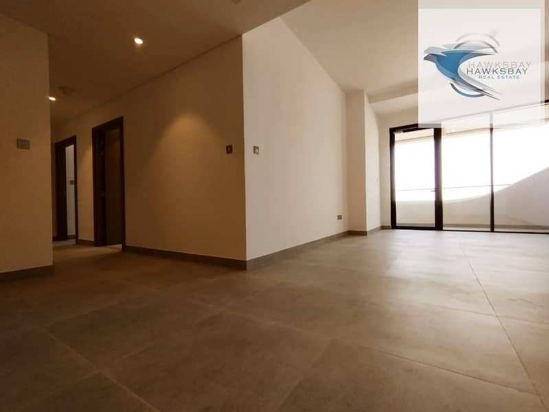 Квартира в Аль Раха Бич, 2 cпальни, 90000 AED - 6221658