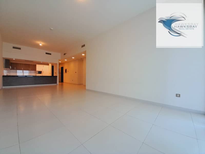 Квартира в Данет Абу-Даби, 2 cпальни, 110000 AED - 6299455