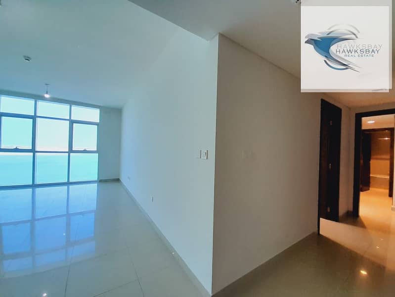 位于阿尔雷姆岛，沙姆斯-阿布扎比 2 卧室的公寓 85000 AED - 6368790