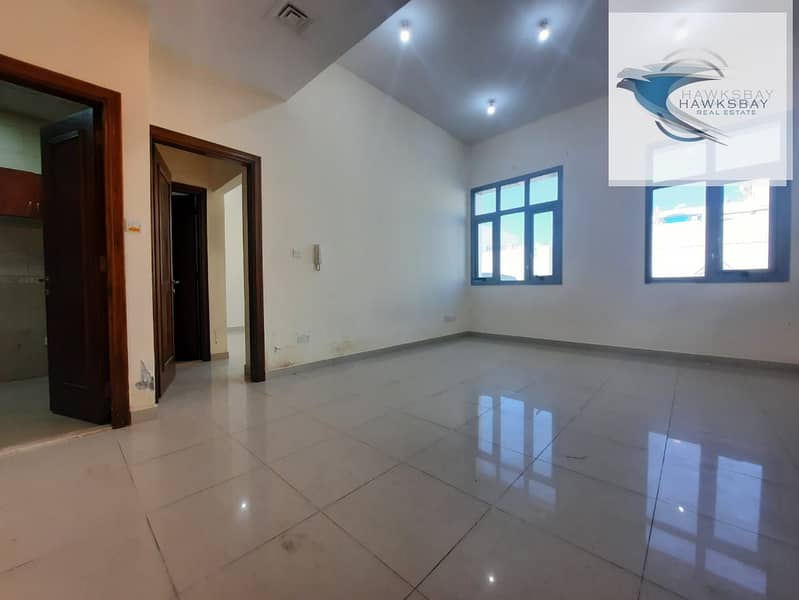 Contemporary Apartment | Prime Location | Ready To Move in