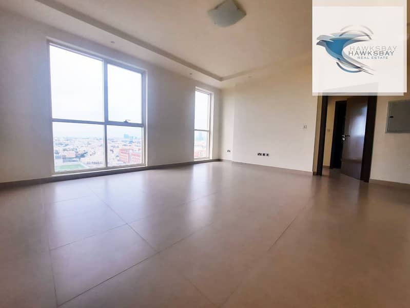 Квартира в Аль Вахда, 1 спальня, 50000 AED - 6797799