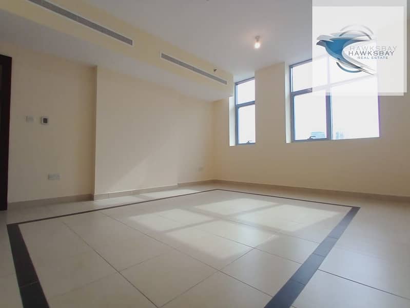 Квартира в улица Аль Фалах, 2 cпальни, 60000 AED - 6797774