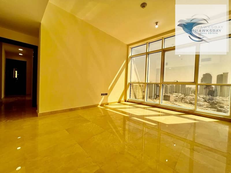 Квартира в улица Аль Фалах, 2 cпальни, 60000 AED - 6819651